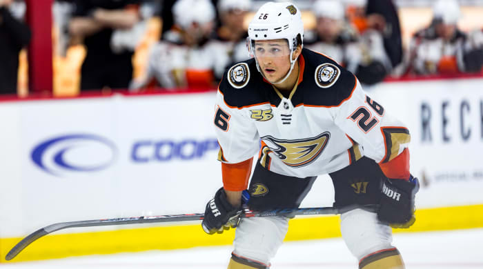 ducks-trade-brandon-montour.jpg